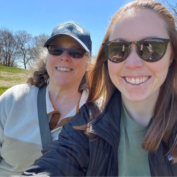 Meet your Posher, Lisa - Picture 4 of 16